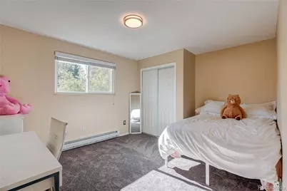 4864 S Alkire Street, Morrison, CO 80465 - Photo 19