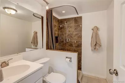 4864 S Alkire Street, Morrison, CO 80465 - Photo 29