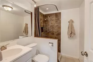 4864 S Alkire St, Morrison, CO 80465 - Photo 29