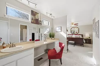 3866 E Long Avenue, Centennial, CO 80122 - Photo 23