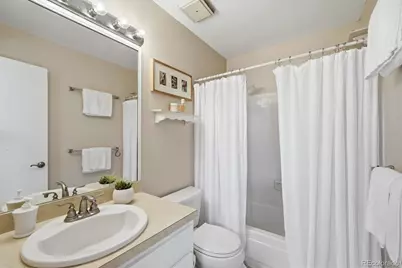 3866 E Long Avenue, Centennial, CO 80122 - Photo 29