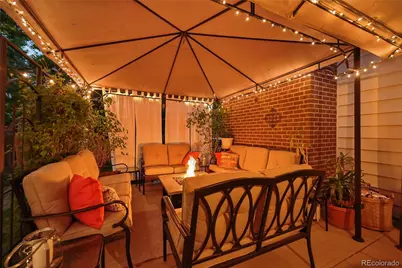 3866 E Long Avenue, Centennial, CO 80122 - Photo 47