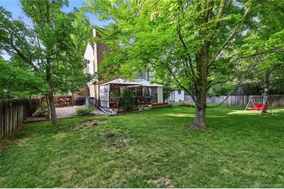 3866 E Long Avenue, Centennial, CO 80122 - Photo 41