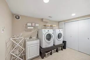 3866 E Long Ave, Centennial, CO 80122 - Photo 37