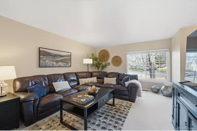 3866 E Long Avenue, Centennial, CO 80122 - Photo 7