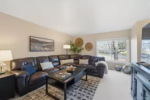 3866 E Long Ave, Centennial, CO 80122 - Photo 7