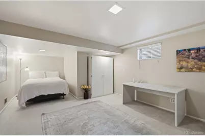 3866 E Long Avenue, Centennial, CO 80122 - Photo 33