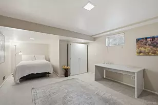 3866 E Long Ave, Centennial, CO 80122 - Photo 33