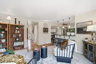 3866 E Long Ave, Centennial, CO 80122 - Photo 11