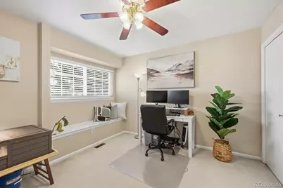 3866 E Long Avenue, Centennial, CO 80122 - Photo 27