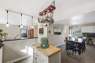 3866 E Long Avenue, Centennial, CO 80122 - Photo 15