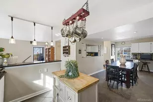 3866 E Long Ave, Centennial, CO 80122 - Photo 15