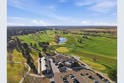 3866 E Long Avenue, Centennial, CO 80122 - Photo 49