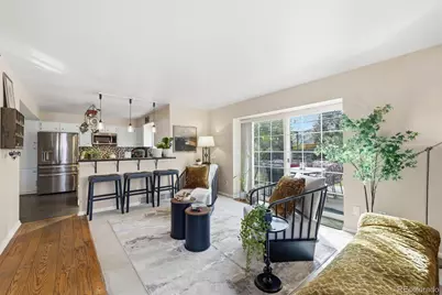 3866 E Long Avenue, Centennial, CO 80122 - Photo 9