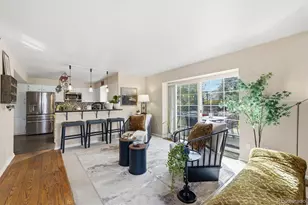 3866 E Long Ave, Centennial, CO 80122 - Photo 9