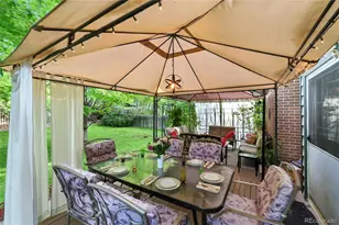 3866 E Long Ave, Centennial, CO 80122 - Photo 45