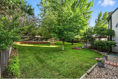 3866 E Long Avenue, Centennial, CO 80122 - Photo 39