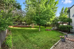 3866 E Long Ave, Centennial, CO 80122 - Photo 39