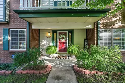 3866 E Long Avenue, Centennial, CO 80122 - Photo 3