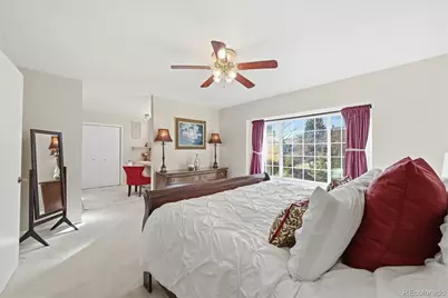 3866 E Long Avenue, Centennial, CO 80122 - Photo 21