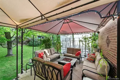 3866 E Long Avenue, Centennial, CO 80122 - Photo 43