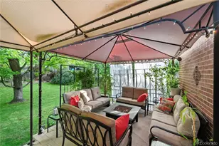 3866 E Long Ave, Centennial, CO 80122 - Photo 43