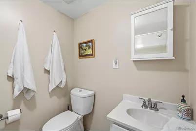 3866 E Long Avenue, Centennial, CO 80122 - Photo 35