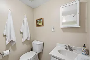 3866 E Long Ave, Centennial, CO 80122 - Photo 35