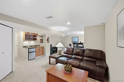 3866 E Long Avenue, Centennial, CO 80122 - Photo 31