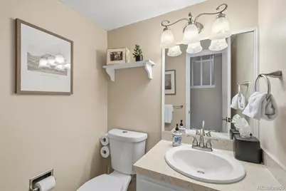 3866 E Long Avenue, Centennial, CO 80122 - Photo 19