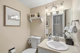 3866 E Long Ave, Centennial, CO 80122 - Photo 19