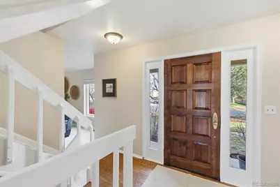 3866 E Long Avenue, Centennial, CO 80122 - Photo 5