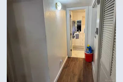 2565 W Water Avenue, Denver, CO 80219 - Photo 11