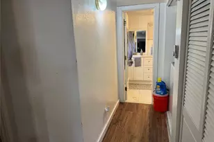 2565 W Water Ave, Denver, CO 80219 - Photo 11