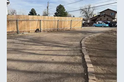 2565 W Water Avenue, Denver, CO 80219 - Photo 3