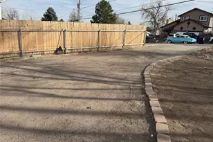 2565 W Water Ave, Denver, CO 80219 - Photo 3