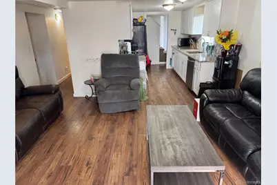 2565 W Water Avenue, Denver, CO 80219 - Photo 9