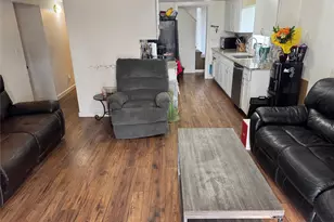 2565 W Water Ave, Denver, CO 80219 - Photo 9