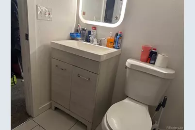 2565 W Water Avenue, Denver, CO 80219 - Photo 15