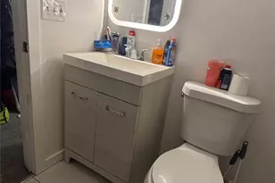 2565 W Water Ave, Denver, CO 80219 - Photo 15