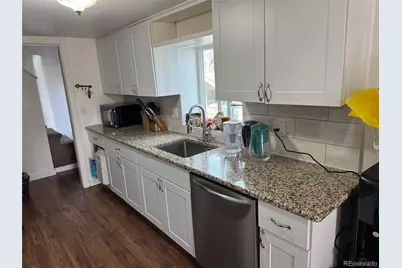 2565 W Water Avenue, Denver, CO 80219 - Photo 7