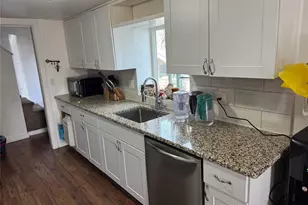 2565 W Water Ave, Denver, CO 80219 - Photo 7