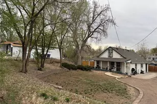 2565 W Water Ave, Denver, CO 80219 - Photo 1