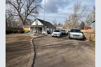 2565 W Water Avenue, Denver, CO 80219 - Photo 17