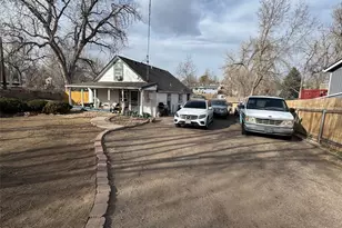 2565 W Water Ave, Denver, CO 80219 - Photo 17