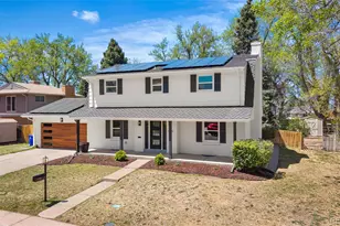 1375 W Hinsdale Dr, Littleton, CO 80120 - Photo 3