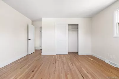 1375 W Hinsdale Drive, Littleton, CO 80120 - Photo 33