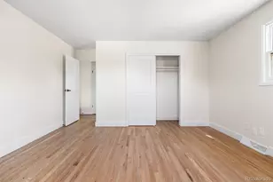 1375 W Hinsdale Dr, Littleton, CO 80120 - Photo 33
