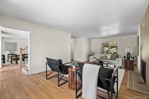 1375 W Hinsdale Dr, Littleton, CO 80120 - Photo 17
