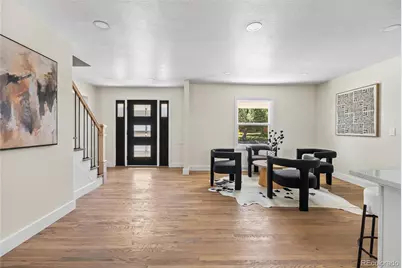 1375 W Hinsdale Drive, Littleton, CO 80120 - Photo 11